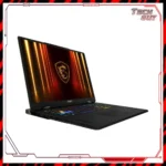 MSI Vector A18 HX