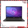 MSI Venture A14 AI+ A3HM