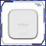 Netgear LM1200 4G LTE