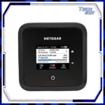 Netgear Nighthawk M5