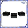Netgear Nighthawk MK73S AX3000