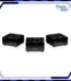 Netgear Nighthawk MK73S AX3000