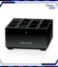 Netgear Nighthawk MS70 AX3000