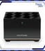 Netgear Nighthawk MS90 AX5700