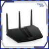 Netgear Nighthawk RAX30 AX2400