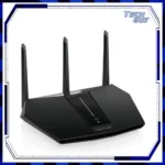 Netgear Nighthawk RAX30 AX2400