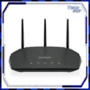 Netgear Nighthawk RAX36S AX3000