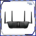 Netgear Nighthawk RAX50 AX5400