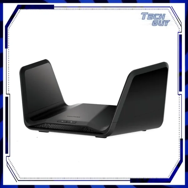Netgear Nighthawk RAX70 AX6600