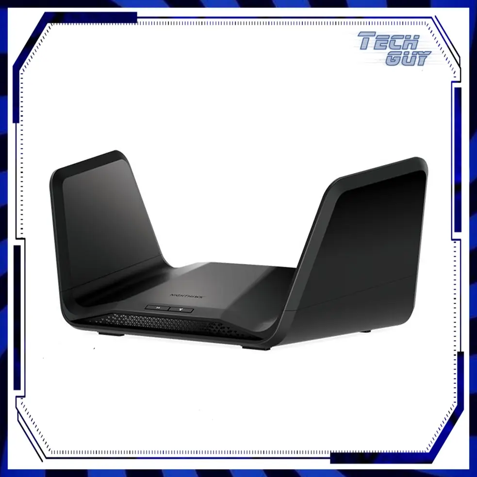 Netgear Nighthawk RAX70 AX6600