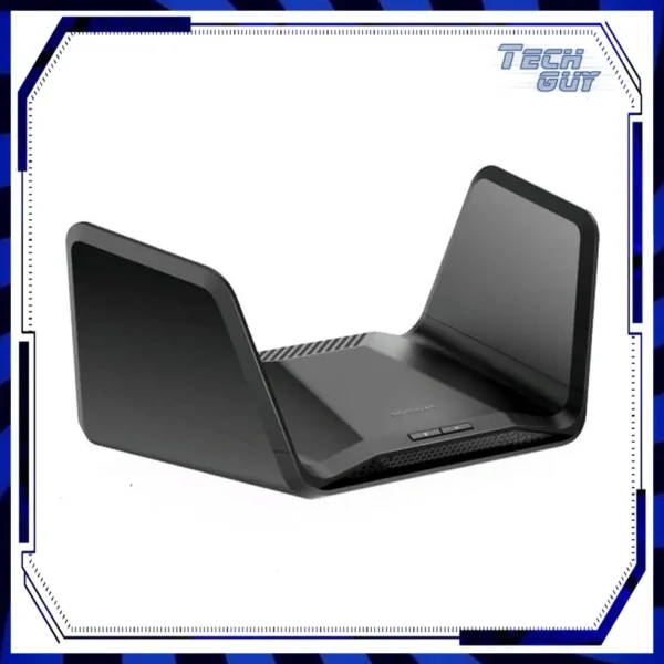 Netgear Nighthawk RAXE300 AXE7800