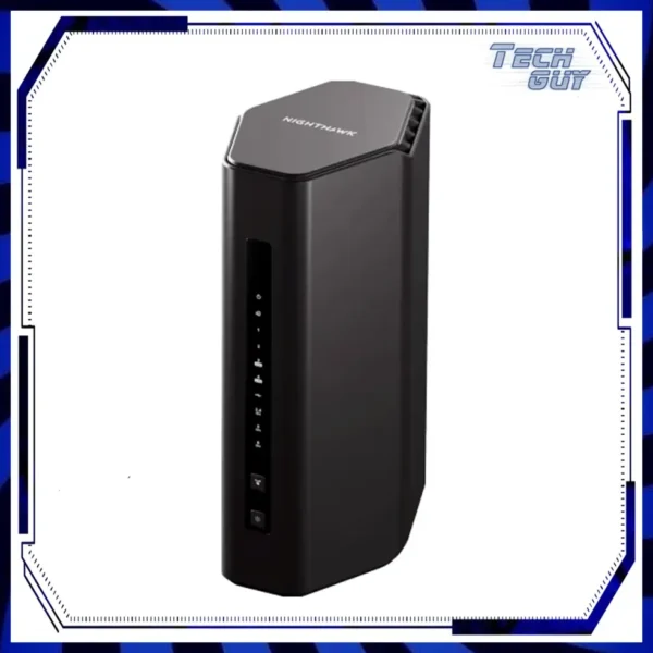 Netgear Nighthawk RS300