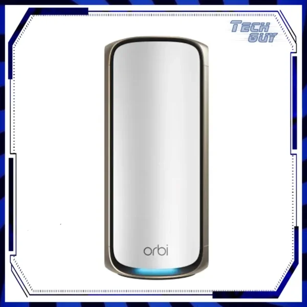 Netgear Orbi RBE971S