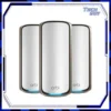 Netgear Orbi RBE973S BE27000-3PACK