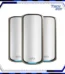Netgear Orbi RBE973S BE27000-3PACK