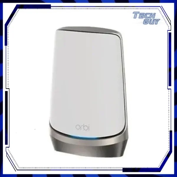 Netgear Orbi RBRE960 AXE11000