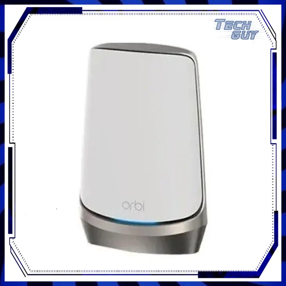 Netgear Orbi RBRE960 AXE11000