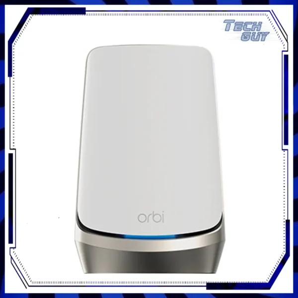 Netgear Orbi RBSE960 AXE11000