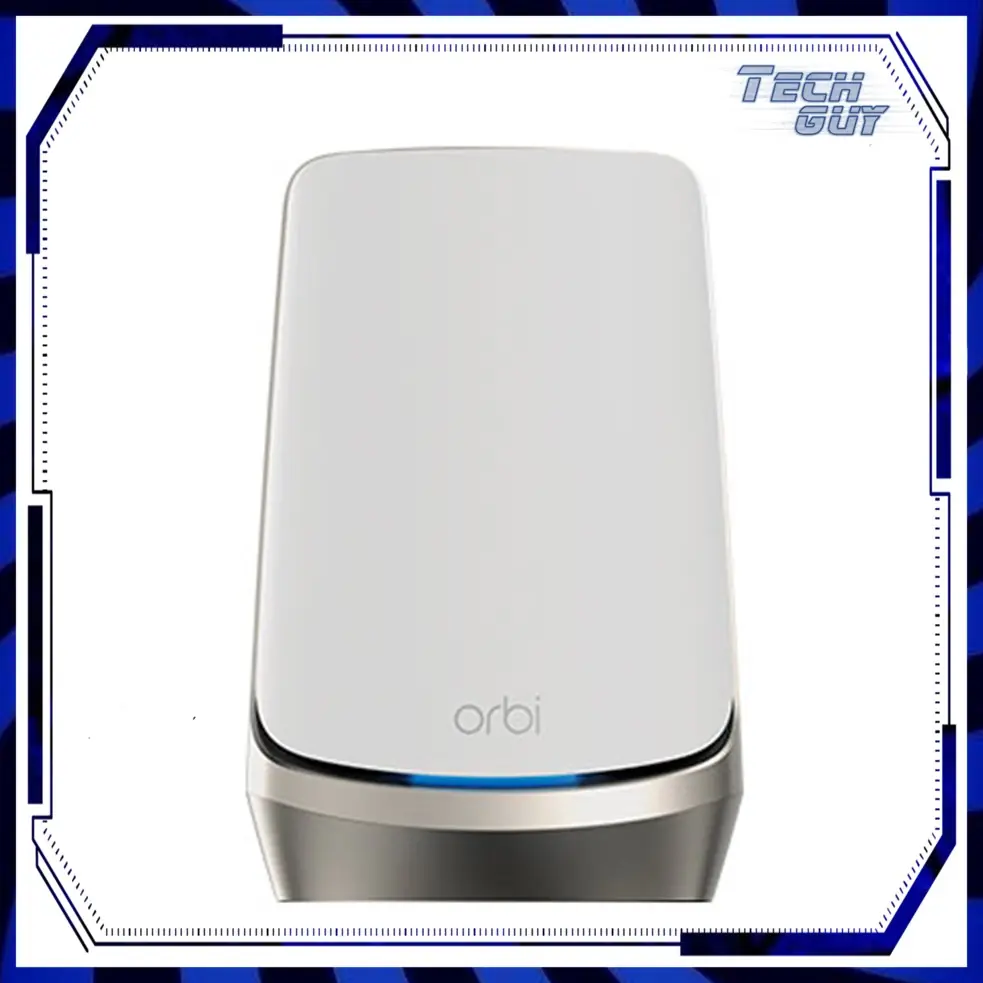 Netgear Orbi RBSE960 AXE11000