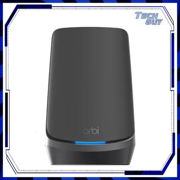 Netgear Orbi RBSE960B AXE11000