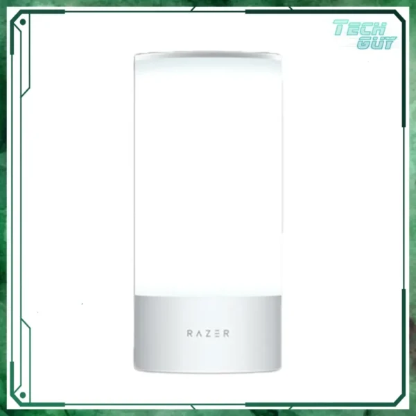 Razer Aether Lamp