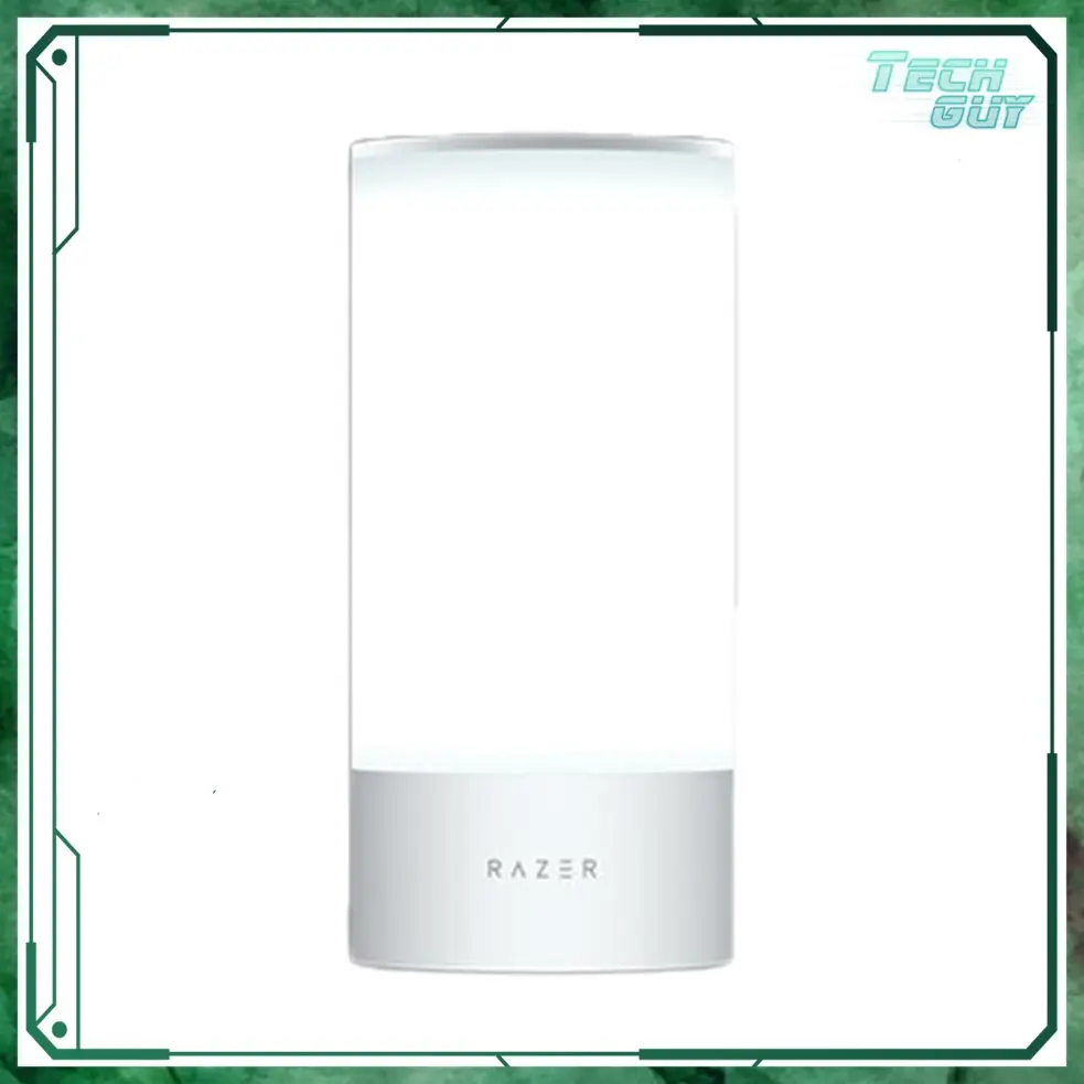 Razer Aether Lamp