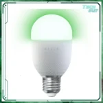 Razer Aether Light Bulb