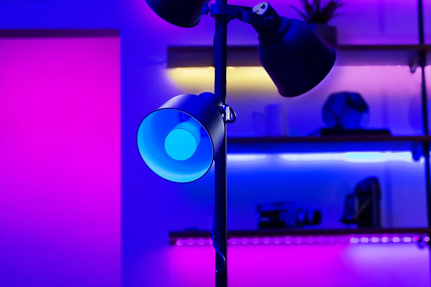 Razer Aether Light Bulb LED燈泡 2