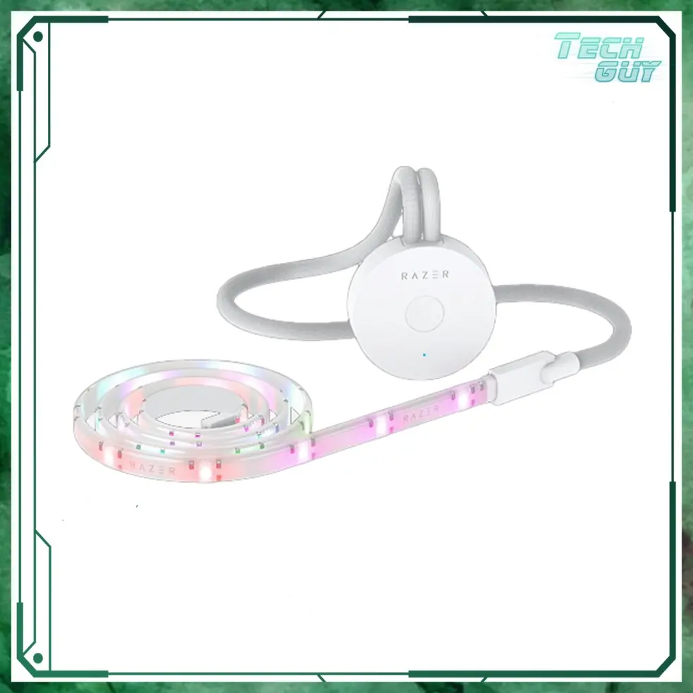 Razer Aether Light Strip