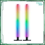 Razer Aether Standing Light Bars