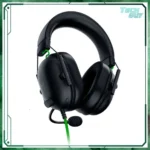 Razer BlackShark V2 X
