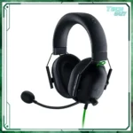 Razer BlackShark V2 X USB