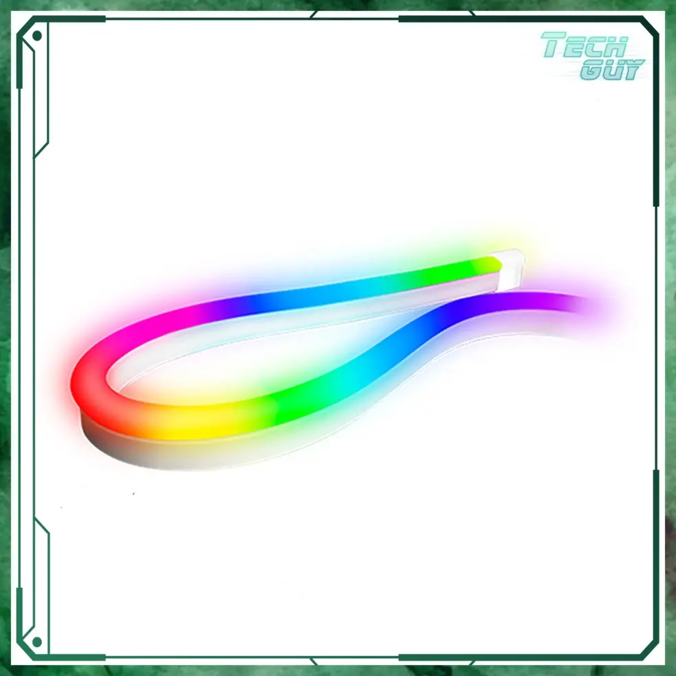 Razer Chroma Light Strip Expansion Kit