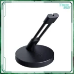 Razer Mouse Bungee V3