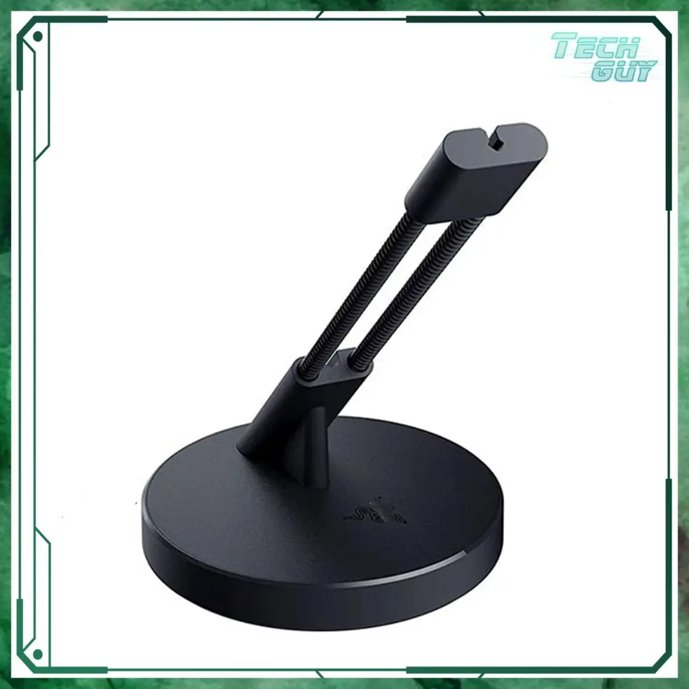 Razer Mouse Bungee V3