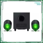 Razer Nommo V2