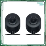 Razer Nommo V2 X