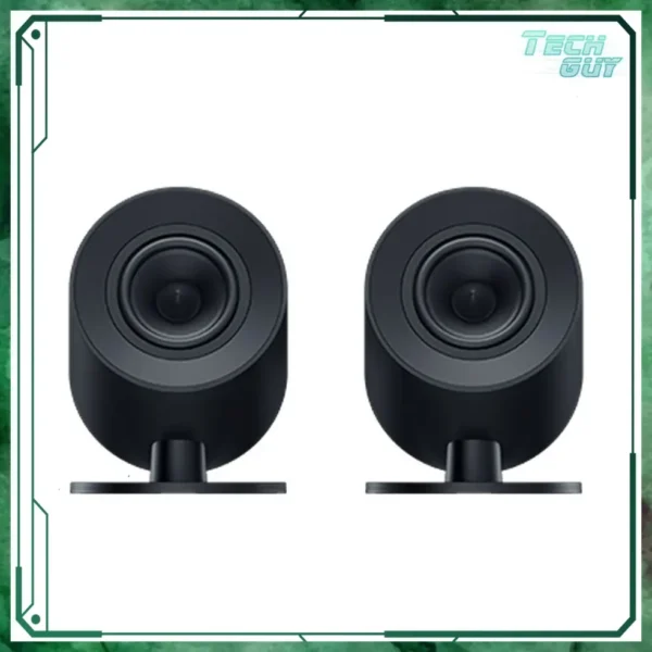 Razer Nommo V2 X