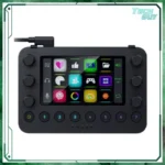 Razer Stream Controller