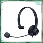 Razer Tetra