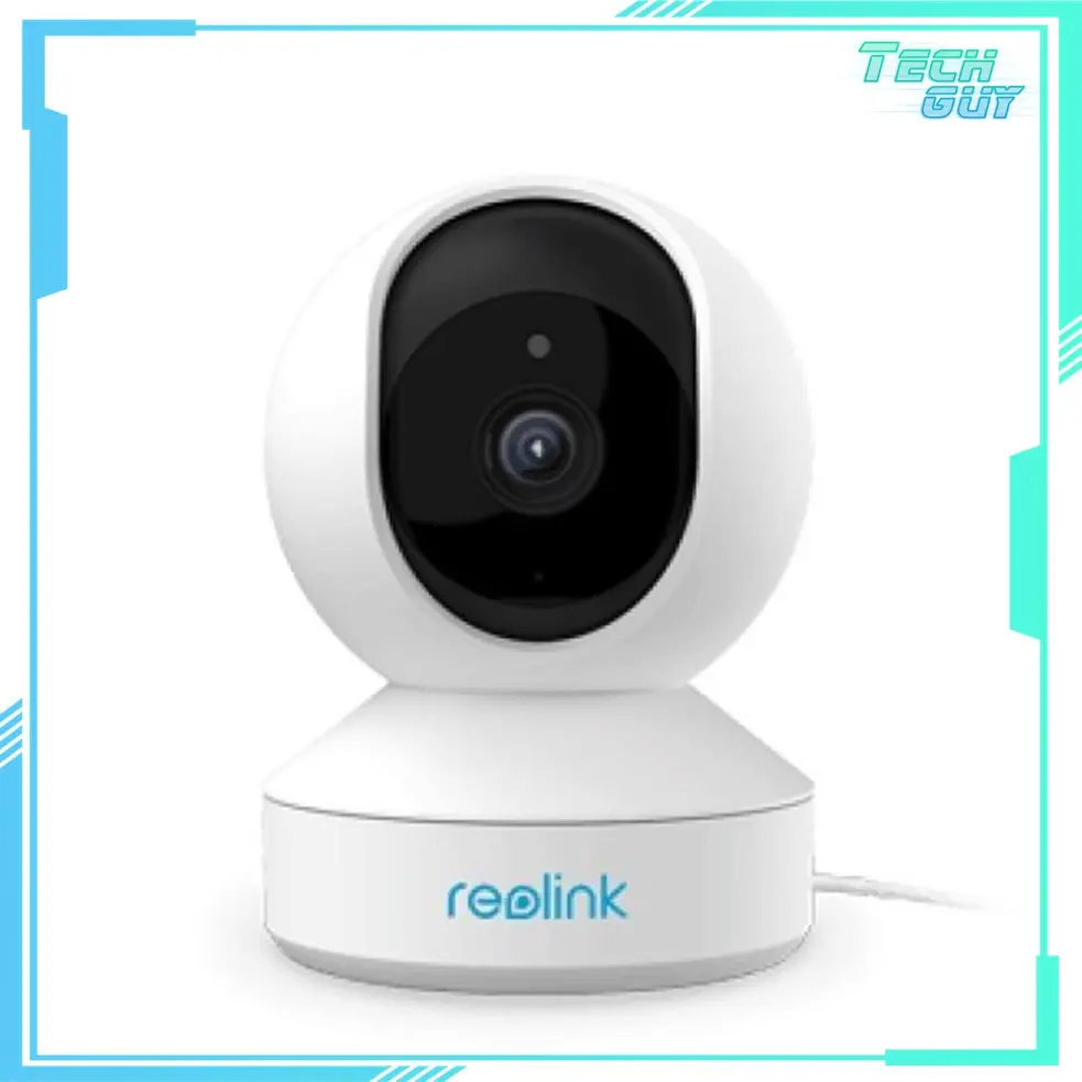 Reolink E1