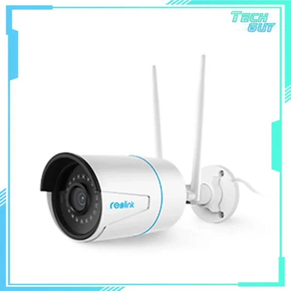 Reolink RLC-510WA 5MP