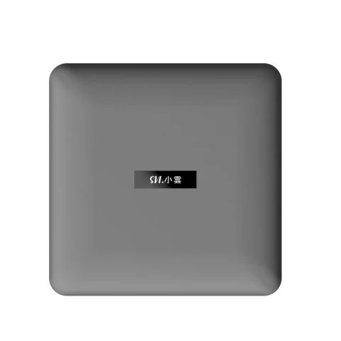 SVI Cloud 小雲盒子 10p+ 3