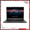 MSI Stealth A16 AI+ A3XWGG Mercedes-AMG