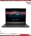 MSI Stealth A16 AI+ A3XWGG Mercedes-AMG
