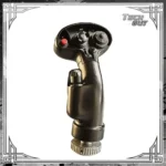Thrustmaster F/A-18C Hornet HOTAS Add-On Grip