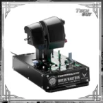 Thrustmaster HOTAS WARTHOG Dual Throttle