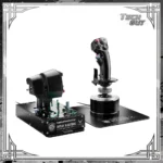 Thrustmaster Hotas Wartog