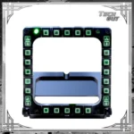 Thrustmaster MFD Cougar Pack