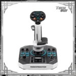 Thrustmaster Sol-R 1 Flightstick